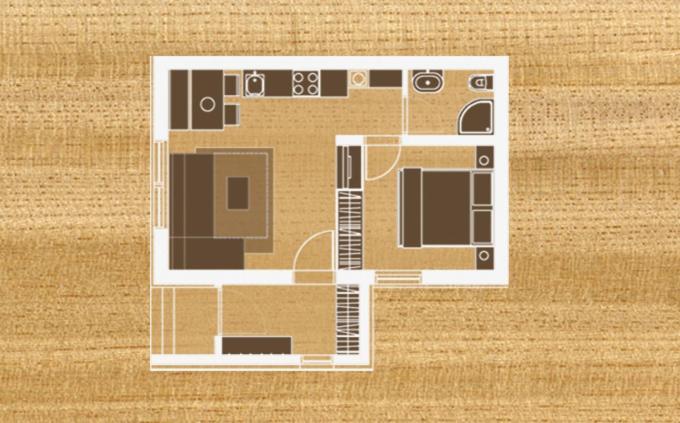 Apartment Bernik II Kranjska Gora Bagian luar foto